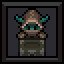 Complete Armored Imp Mob Tab