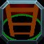 Sewers
