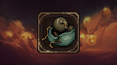 Bomb Hoarder
