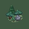 The Woods