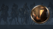 Butterlord