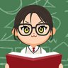 Model Student