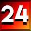 Achievement 4813