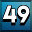 Achievement 655