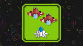 1CC