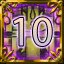 10 Epics
