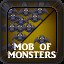 Mob of Monsters