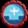 League Campaign Master