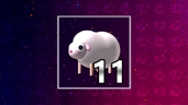 Sheep Collector