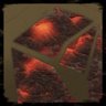 [Ver1.0] Orichalcum Layer