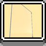 Glass Panel