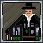 Engineer