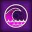 Ocean Compliant