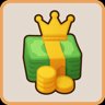 Store Tycoon