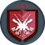 Charge the ambush – Ambushing the Ambushers