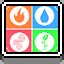 Elements