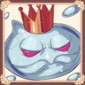 Die Slime!