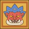 Defeat Orc Warrior
