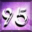 95