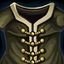 complete level752