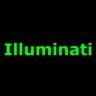 Illuminati