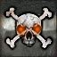 HARDCORE Pro