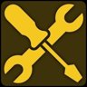 Tinkerer and potterer