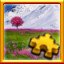 Mountain Complete!
