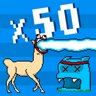 Full Metal Llama