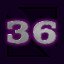 Complete level 36