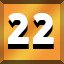 Achievement 2812