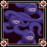 Gaping Tentacle Obliteration