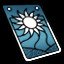 Sleight of Hand