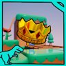 crown