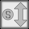 ROOKIE TRADER