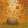 Autumn Vibes