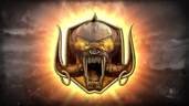 Warpig Machine