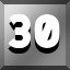 Achievement 454
