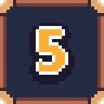 Level 5