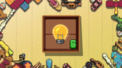 Showcase Tip