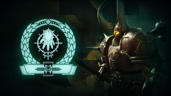 Vengeance for the Stormwatchers