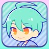 Welcome to Pastel Parade!