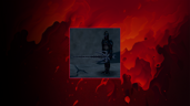 Chernobog completely defeated