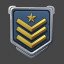 Rank 8