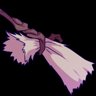 Sweep Speed