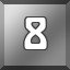 Achievement 863