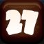 Level 27