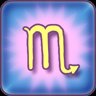 Scorpio