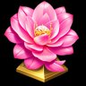 Crushing Blossom