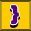 Achievement 1394